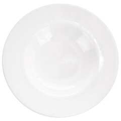 Talíř pasta MONAKO 28 cm