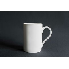 KC3 KV Mug 300 ml