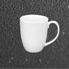 Porcelain mug O20588 380 ml