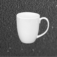 Porcelánový hrnek O20588 380 ml
