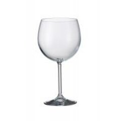 Wine - Glass BORDEAUX 580 ml