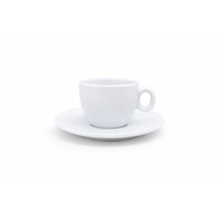Šálek s podšálkem ARGEMA cappuccino 200 ml