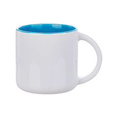 Hrnek se sublimací 450 ml