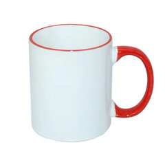 Keramikbecher SU099 350 ml