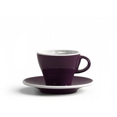 GARDENIA Cappuccino VIOLA 170ml