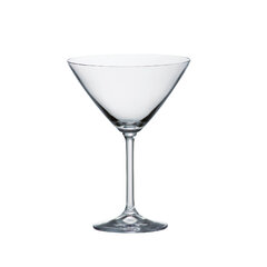 GASTRO MARTINI 280 ml