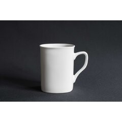 NESCAFE 300 ml