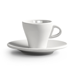 GARDENIA Caffè bianco 65 ml