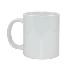 Hrnček so sublimaciou 650 ml SU145