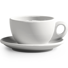 ROSA Latte bianco 280 ml