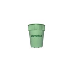 KELÍMEK HOT CUP ZELENÝ 100 ML