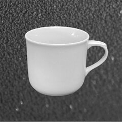 Porcelain mug V20064 650 ml
