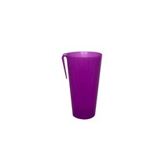VRATNÝ KELÍMEK FIALOVÝ 500 ml