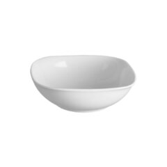 Miska mělká MONAKO 14 cm