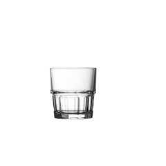 POHÁR FLAT WHITE 200 ML