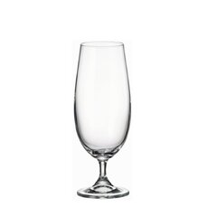 POHÁR pivní 380 ML