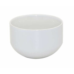 Keramikschale SU166 750 ml