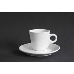 LAZA L 220 ml