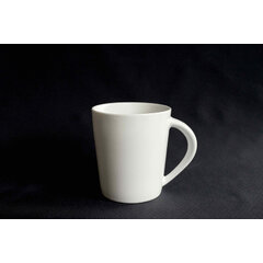 LJUBA 360 ml
