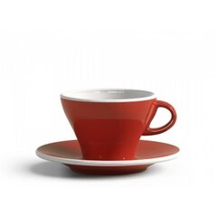 GARDENIA Latte ROSA SALMONE 225 ml