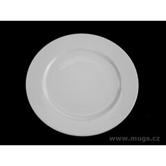 Talíř mělký NINA THUN 26 cm