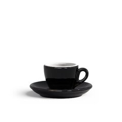 ROSA NERO Caffè 60 ml