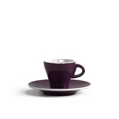 GARDENIA Caffè VIOLA 65 ml