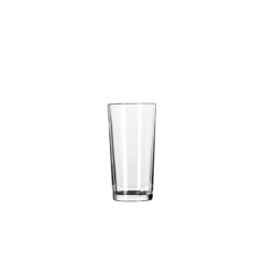 Pohár LONG 230 ml