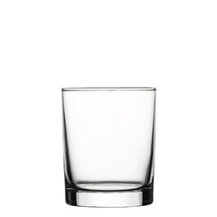 Sklenice LONG Whiskey 250 ml