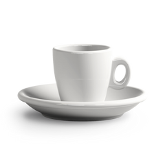 IBISCO Caffè bianco 70 ml