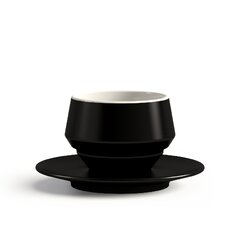 MANIKO NERO MATTE LATTÈ 300 ML