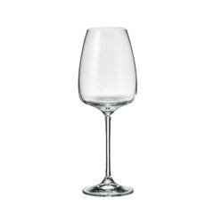 Pohár ALIZÉE WHITE WINE 440 ml