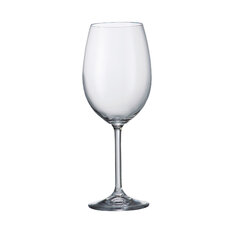 GASTRO RED WINE 450 mll
