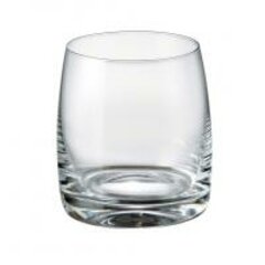 Glass IDEAL TUMBLER 290 ml