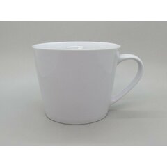 VICTORIE Mug 550 ml