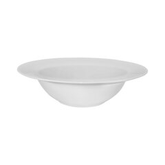Pasta plate COUP 24 cm