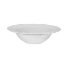 Pasta plate COUP 24 cm