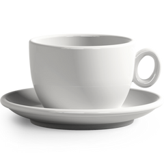 LAVANDA Latte bianco 260 ml