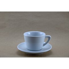 ANEMONE Latté bianco 305 ml