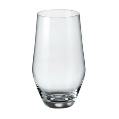 MICHELLE TUMBLER 400 ml