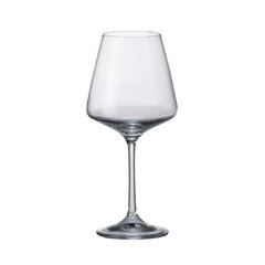 NAOMI RED WINE 360 ml