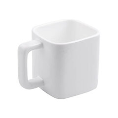 Porzellanbecher SU153 350 ml