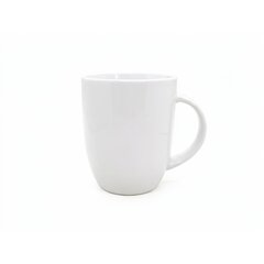 Porcelánový hrnek EVA M 370 ml