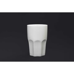 MILK 400 ml