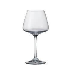 NAOMI WHITE WINE 350 ml