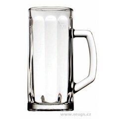 Beer glass BERNA 300 ml