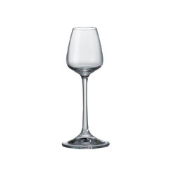 NAOMI LIQUEUR 60 ml