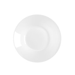 Talíř hluboký JANE 23 cm