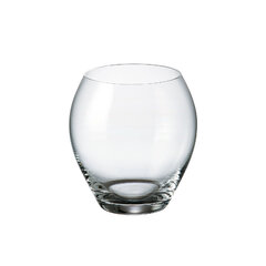 Pohár CECILIA TUMBLER 420 ml