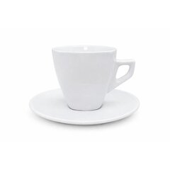 Reklamní šálek SARA XL 300 ml